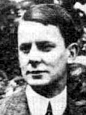 Ernst  Stadler